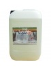 Daerg - M-BAT 65 Biodegradator mydlin i detergentów 25 kg